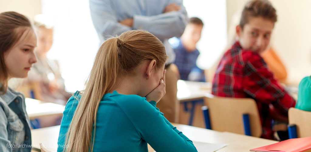 Pedagogika specjalna studia